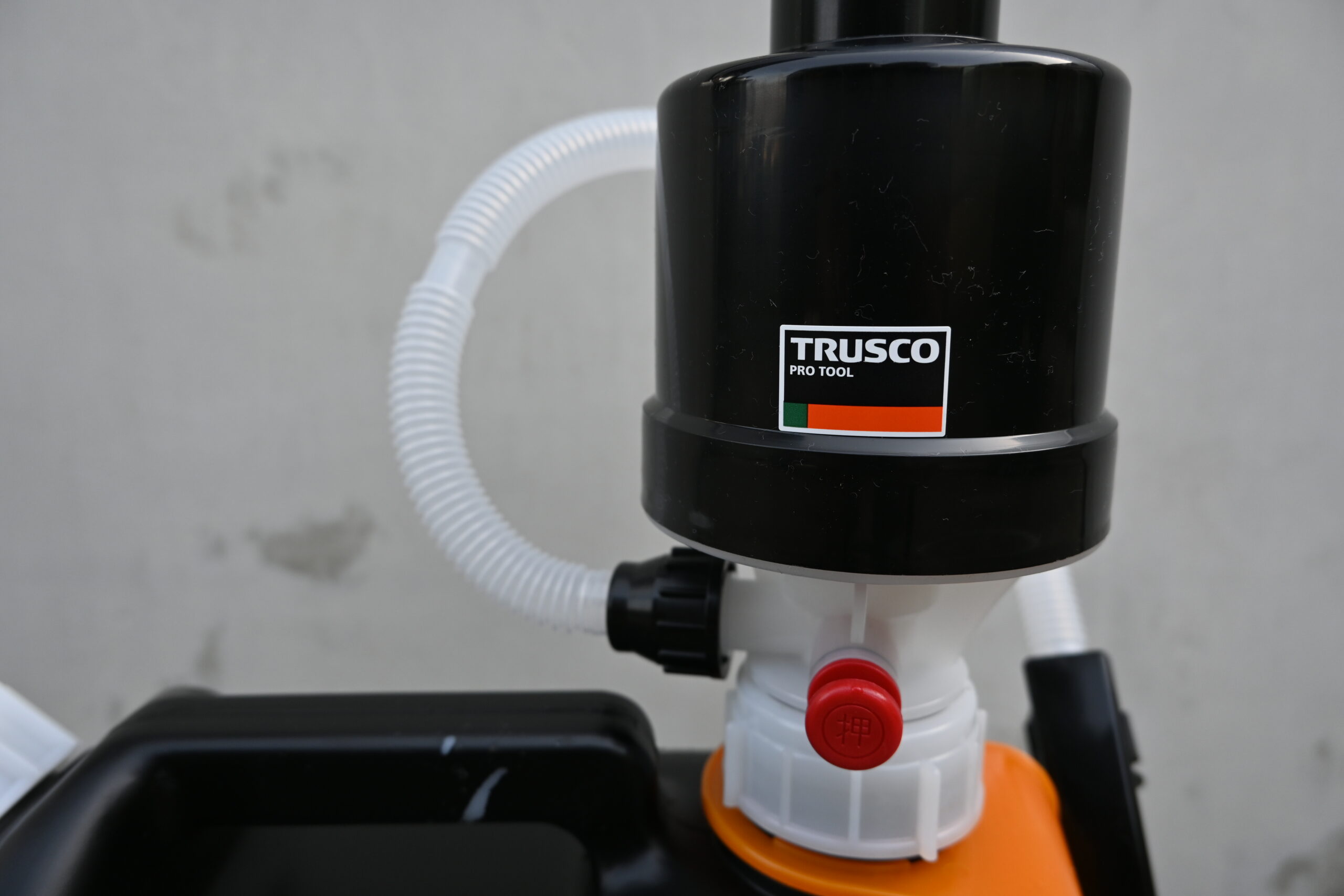 荏原 エバラ 水中ポンプ 65DWVA52.2 50Hz 三相2.2kw DWV型(自動形・単独運転可能・フロート2個付)汚水・汚物用ポンプ 荏原製作所 65DWVA52.2 汚水 汚物用水中ポンプ 自動形 50Hz 三相200V